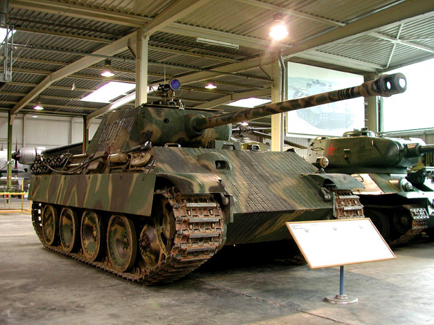 Обои картинки фото техника, военная