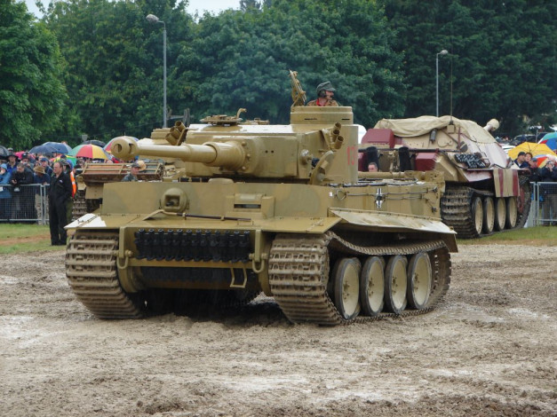 Обои картинки фото техника, военная