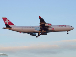 Картинка авиация пассажирские самолёты