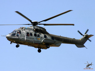 Картинка авиация вертолёты