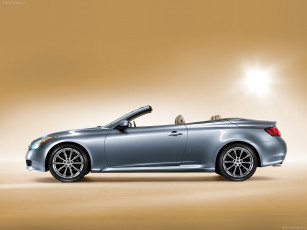 Картинка автомобили infiniti