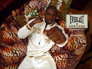 Картинка спорт бокс