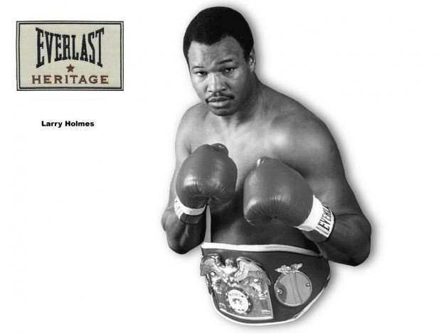 Обои картинки фото спорт, бокс