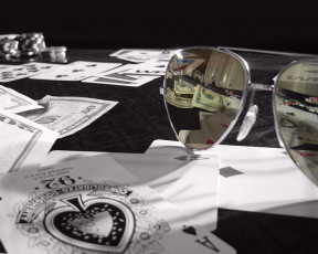 Картинка разное настольные игры азартные