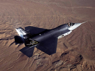 Картинка авиация боевые самолёты