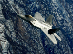 Картинка авиация боевые самолёты