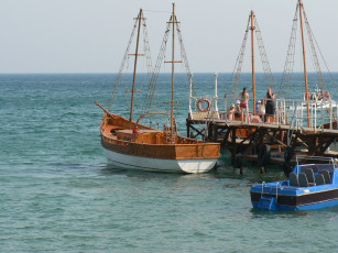 Картинка корабли лодки шлюпки