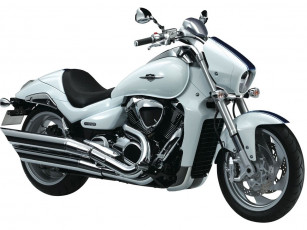 Картинка мотоциклы suzuki