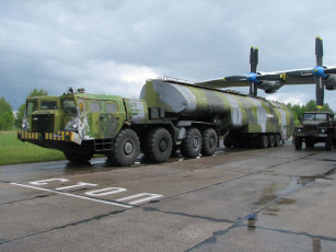 Картинка техника военная