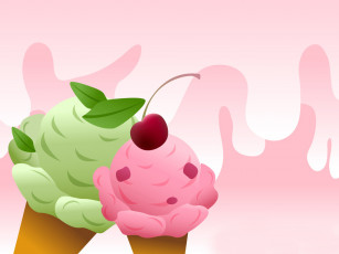 Картинка векторная графика