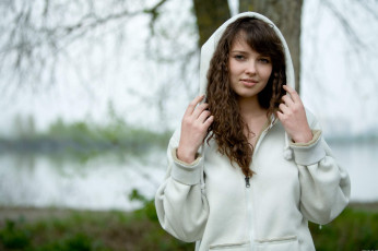 Картинка _Unsort+-НЕ+ВЫБИРАТЬ++ девушки  не выбирать