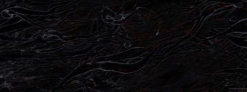 Картинка 3д графика abstract абстракции