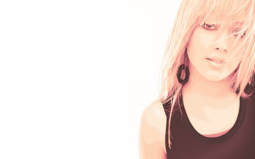 Картинка векторная графика