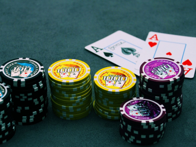 Обои картинки фото разное, настольные, игры, азартные