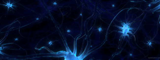 Обои картинки фото 3д, графика, abstract, абстракции