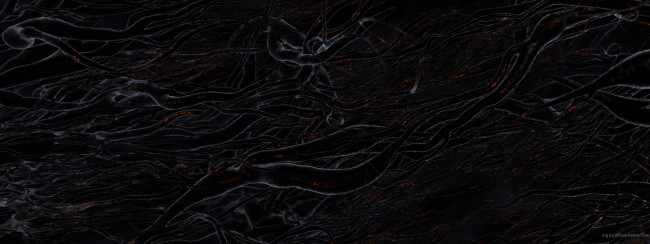 Обои картинки фото 3д, графика, abstract, абстракции