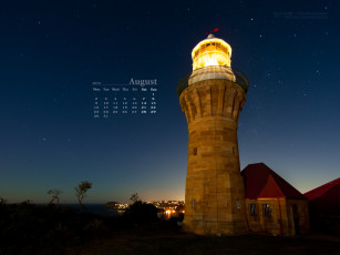 Картинка календари города