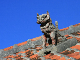 Картинка разное рельефы статуи музейные экспонаты