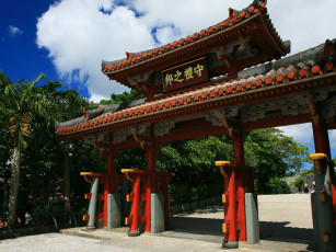 Картинка разное сооружения постройки