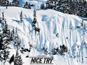 Картинка спорт сноуборд