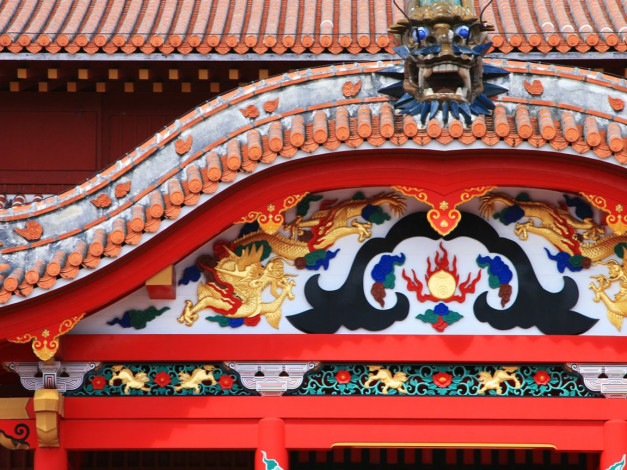 Обои картинки фото разное, элементы, архитектуры