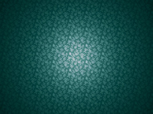 Картинка 3д графика textures текстуры текстура