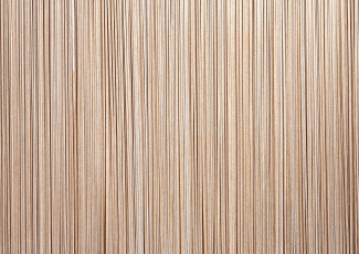 Картинка 3д графика textures текстуры