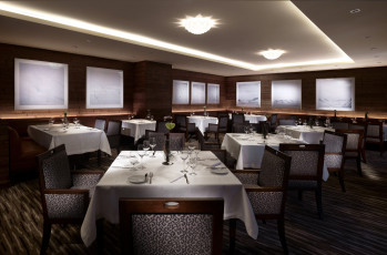 Картинка интерьер кафе рестораны отели ресторан