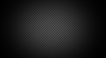 Картинка 3д графика textures текстуры текстура