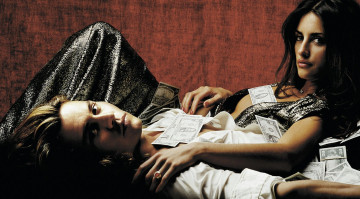 Картинка blow кино фильмы кокаин