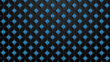 Картинка 3д графика textures текстуры текстура