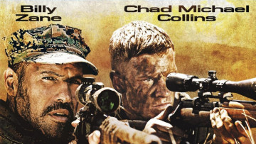 Картинка sniper reloaded кино фильмы снайпер
