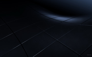 Картинка 3д графика textures текстуры текстура