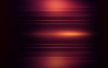 Картинка 3д графика textures текстуры текстура