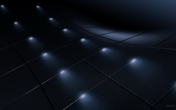 Картинка 3д графика textures текстуры текстура