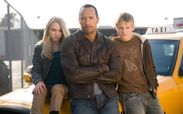 Картинка race to witch mountain кино фильмы такси alexander ludwig dwayne johnson annasophia robb ведьмина гора фантастика триллер комедия семейный дуэйн джонсон анна софия робб александр людвиг