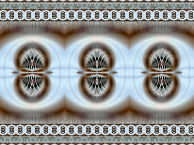 Обои картинки фото 3д, графика, fractal, фракталы, фрактал