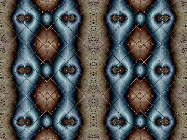 Обои картинки фото 3д, графика, fractal, фракталы, фрактал