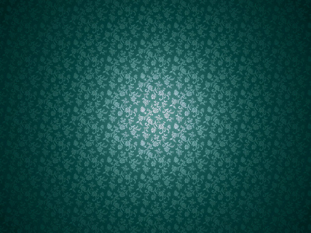 Обои картинки фото 3д, графика, textures, текстуры, текстура