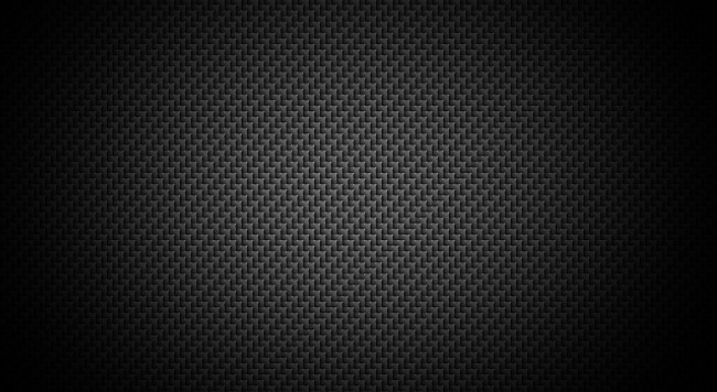 Обои картинки фото 3д, графика, textures, текстуры, текстура