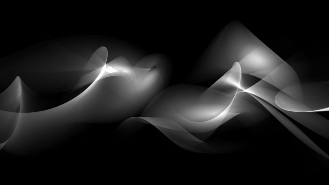 Обои картинки фото 3д, графика, abstract, абстракции, абстракция