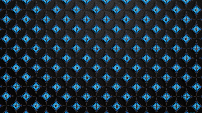 Обои картинки фото 3д, графика, textures, текстуры, текстура