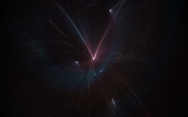 Обои картинки фото 3д, графика, abstract, абстракции, абстракция