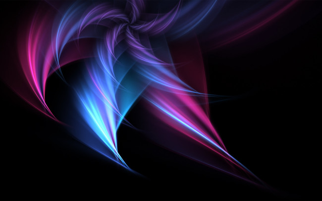 Обои картинки фото 3д, графика, fractal, фракталы, абстракция