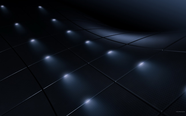 Обои картинки фото 3д, графика, textures, текстуры, текстура