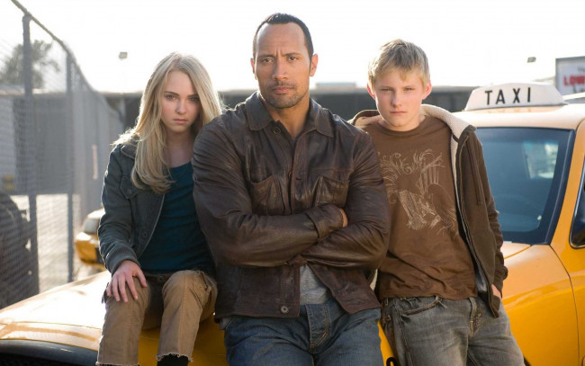 Обои картинки фото race, to, witch, mountain, кино, фильмы, такси, alexander, ludwig, dwayne, johnson, annasophia, robb, ведьмина, гора, фантастика, триллер, комедия, семейный, дуэйн, джонсон, анна, софия, робб, александр, людвиг