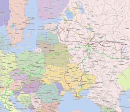 Картинка разное глобусы карты карта