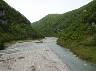 Картинка природа реки озера лес река