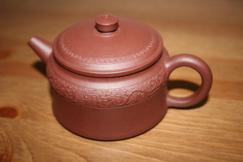 обоя разное, посуда, столовые, приборы, кухонная, утварь, чайник