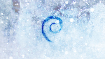 Картинка компьютеры linux